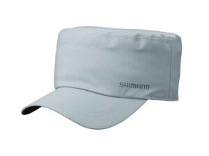 V}m^Shimano@CA-001V@C@[NLbv@J[FO[@ih@ނpXqj