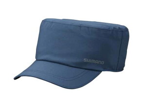 V}m^Shimano@CA-001V@C@[NLbv@J[Fu[O[@ih@ނpXqj