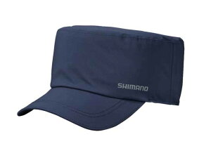 V}m^Shimano@CA-001V@C@[NLbv@J[FlCr[@ih@ނpXqj