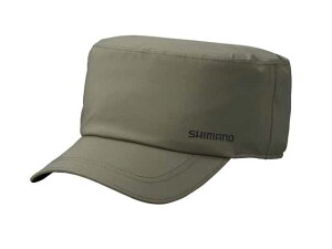 V}m^Shimano@CA-001V@C@[NLbv@J[F_[NJ[L@ih@ނpXqj