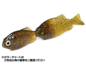 ꐽ^issei@MM@2D8C`@iF6{@Mn[j