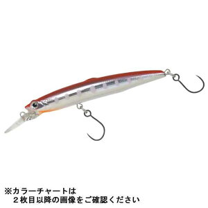 oXfC^BASSDAY@VK[~m[X@70F@WbgGAGfBV@i70mm@3D5gj