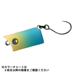 oXfC^BASSDAY@ybgybg SS@iX[VLO@20mm@1D9g@ǒނgEgpvOj