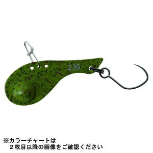 oXfC^BASSDAY@p[{[NEXT@2D3g@i30mm@2D3g@ǒނgEgpoCu[Vj