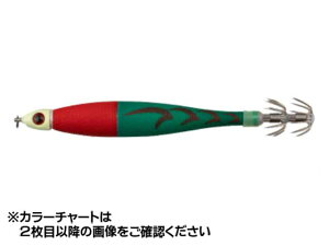 }V^^YAMASHITA@A[}[@15@i108mm@56g@CJ^^Xbej