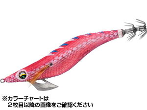 _C^DAIWA@G_X@s[N@TypeS@RV@3D5@i18D5g@g@X[VLO@GM^a؁j