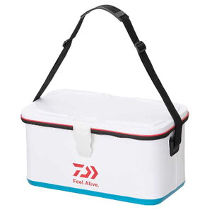 _C^DAIWA@^bNobOCS@22LiKj@iD26×W47×H24cm@ނphobOj