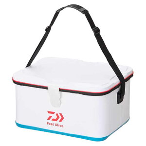 _C^DAIWA@^bNobOCS@32LiKj@iD36×W47×H24cm@ނphobOj