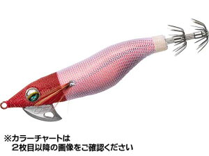 _C^DAIWA@G_X@IOGM@RV 2D5@i10D5g@g@IOpGMj
