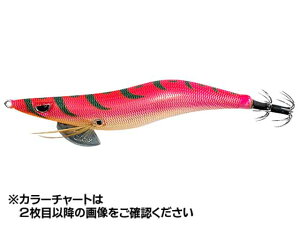 Nm^CRONO@vXybN@X^_[h@2D5@i10g@AICJpGM^a؁j