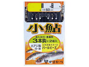 ܂^Gamakatsu@42-832@d|@AW3{@PB2g@i3{b×2g@RApˎd|j