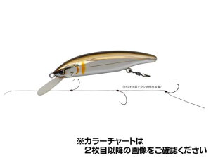 p[X^PALMS@EC-100MDF@GXP[h@100mm@iACO^A[^ނp@13g^t[eBOj