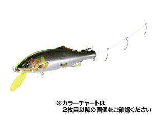 fI^DUO@ 110F@iA@110mm^15g^t[eBO@ACO^A[^ނp@tjtj