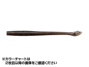 Q[[}g^GaryYAMAMOTO@4h Jbge[[@i4D0C`@F10{@oXp[j