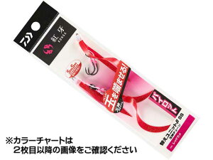 _C^Daiwa@gւjbg  SS@ʐ_`[@iF4{@܂݁@^Co^JuptbNtlN^Cj