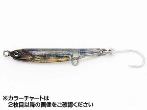 gWbN^LITTLEJACK@AUCNJP@45mm@idF1D7g@AMEZAIKU JP@|p^Vyj