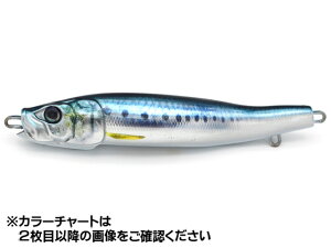 gWbN^LITTLEJACK@^AfBNg@^Cv04@125g@iItVAp^WO@CV^j