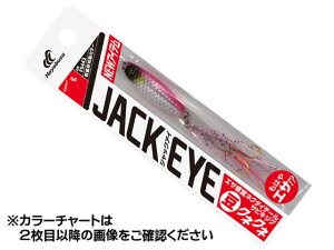 nuT^HAYABUSA@FS442@WbNAC NlNl 5g@iCgܖڗp GTolN^Ce[ TrLWOj