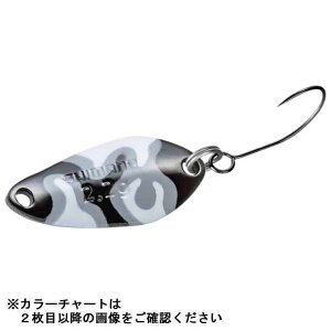 �V�}�m�^SHIMANO�@TO-W22S�@�J�[�f�B�t�@�T�[�`�X�C�}�[�@�J���G�f�B�V�����@2�D2g�@�i�ǒނ�g���E�g�p�@�X�v�[���j