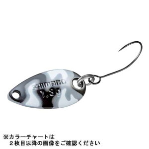 V}m^SHIMANO@TR-C18R@J[fBt@[XC}[@JGfBV@1D8g@iǒނgEgp@Xv[j
