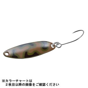 V}m^SHIMANO@TR-A25R@J[fBt@XXC}[@JGfBV@2D5g@iǒނgEgp@Xv[j