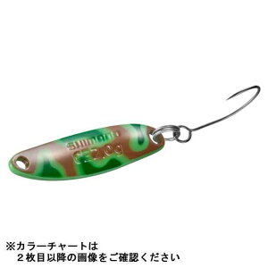 �V�}�m�^SHIMANO�@TR-A20R�@�J�[�f�B�t�@�X�����X�C�}�[�@CE�@�J���G�f�B�V�����@2�D0g�@�i�ǒނ�g���E�g�p�j