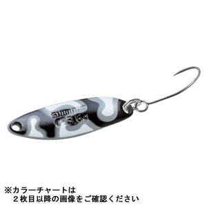 �V�}�m�^SHIMANO�@TR-A36R�@�J�[�f�B�t�@�X�����X�C�}�[�@CE�@�J���G�f�B�V�����@3�D6g�@�i�ǒނ�g���E�g�p�j