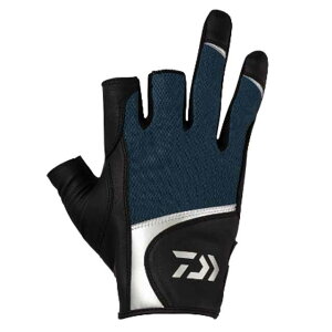 _C^DAIWA@DG-7224@\gQ[O[u@3{Jbg@J[F}WJu[@iނp܁j