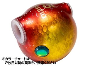 V}m^SHIMANO@JC-T07W@ oNoN TG@70g@i񂰂@^Co^⃉o@wbĥ݁j