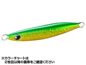 V}m^SHIMANO@JV-A04W@IVA tH[Vbg@40g@iSLJ@ItVAp^WOj