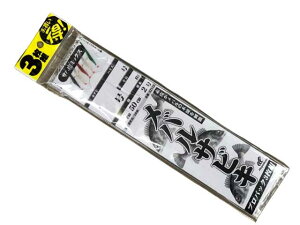 nuT^HAYABUSA@SZ113@oTrL@To~bNX@5{b×3g@iS2D8m@Dopd|j