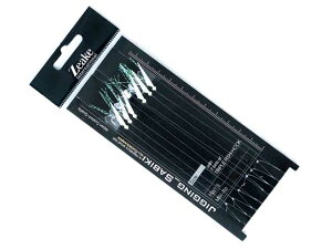 W[N^Zeake@WMOTrL@3{j×2Zbg@iSF90cm@VAQ[^LXeBOpTrLj