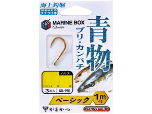 ܂@60-190@t@Cޖx@}{bNX@x[VbN@iSF1m@F3g@nXtbj