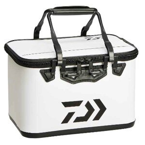 _C^DAIWA@C\obJ@H36@ iKj@iD26×W38×H25cm@nh^Cv@ނ^hނpobJj