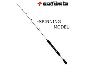 \tBGX^^solfiesta@TOXg GX SP110@ig~ނ^ނ@1s[X@XsjOf@OXbhj