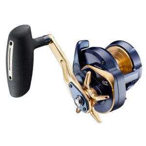 DAIWA^_C@\eBK@15@i22Nf@E@MAF6D3@WMOp xCg[j