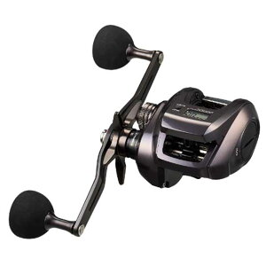 DAIWA^_C@g@IC@200P@i24Nf@E@MAF5D3@JE^[t ^CopxCg[j