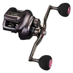 DAIWA^_C@g@IC@200@i24Nf@@MAF6D3@JE^[t ^CopxCg[j