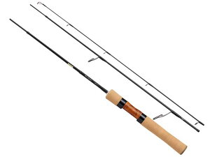 �_�C���^Daiwa�@���C�Y�X�g���[�� 410L-3�EQ�@�i23�N���f���@�l�C�e�B�u�g���E�g�p�@3�s�[