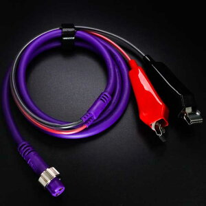 MTCW@Egp[R[h d@F2D5m@iV}mE_Cp@d[p@dR[hj