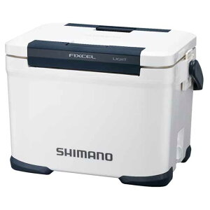 V}m@NF-417X@tBNZ@Cg@170@17L@J[FsAzCg@iOF28D6×46D5×32D8cmj