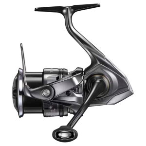 �V�}�m�^SHIMANO�@�c�C���p���[�@2500SHG�@�i24�N���f���@�M�A��F5�D8�@�X�s�j���O���[���j