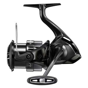 V}m^SHIMANO@GNXZX@BB@4000MXG@i24Nf@MAF6D2@XsjO[j