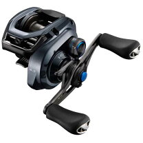 楽天市場】slx dc xt 71xg 左 22の通販