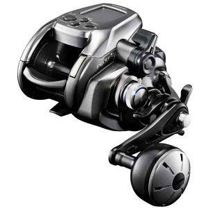 SHIMANO^V}m@tH[X}X^[@2000@i23Nf@MAF5D1@d[j