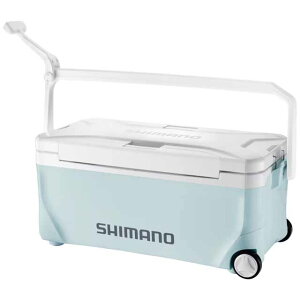 スペーザ 350」の人気商品一覧 | 安い商品を通販サイトから探す - 価格.com