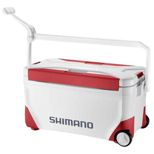 V}m@NS-E25Y@Xy[U@Cg@250@LX^[@25L@J[Fbh@iOF30D5×68D5×32cmj