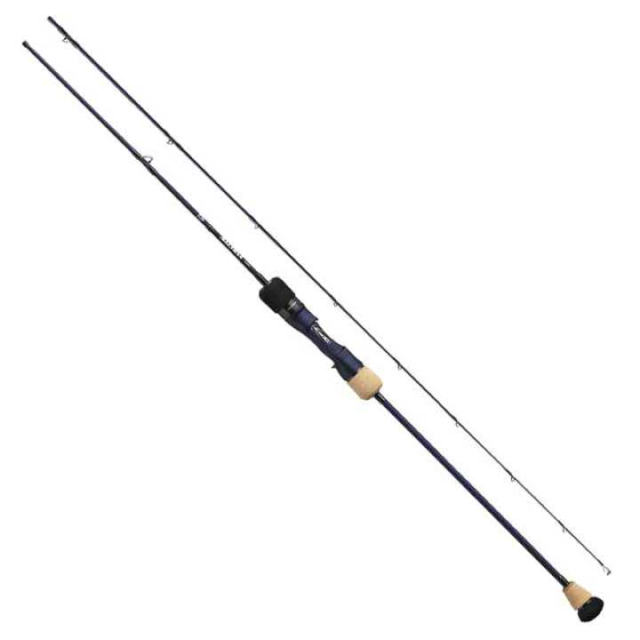 楽天市場】DAIWA／ダイワ ソルティガ SJ 61B-00・W 