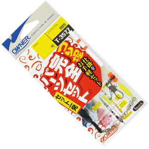 I[i[@T-3577@Cޖx Sp[cZbg@3@i1Zbg@NbVSF2D0mm@d|yZbgj