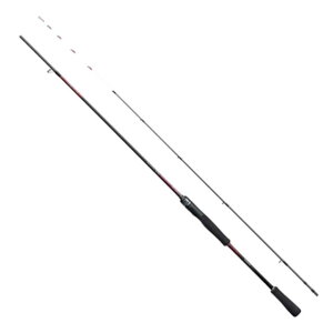 SHIMANO^V}m@ZtBA@SS@^Xbe@F-S68ML-S@i24Nf@2s[X@XsjObhj